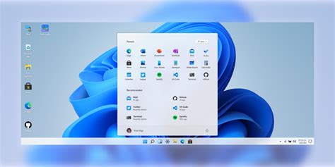softxpand windows 11|GitHub .